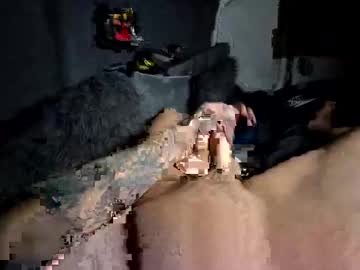 Dill8038 Chaturbate stream image from March 16, 2026