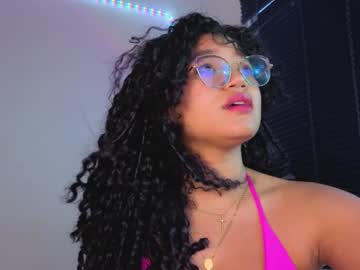 Elo_12 Chaturbate stream image from March 16, 2026
