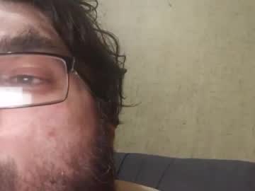 Fortysiximmortal Chaturbate stream image from March 16, 2026