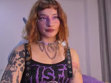 Janee_Lane Chaturbate stream image from March 16, 2026