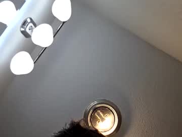 Jerbonezgood Chaturbate stream image from March 16, 2026