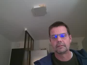 Jhmec44000 Chaturbate stream image from March 16, 2026