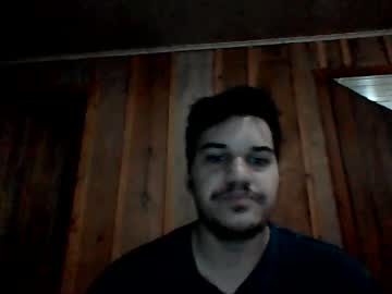 Joaopaulosenasiqueira Chaturbate stream image from March 16, 2026