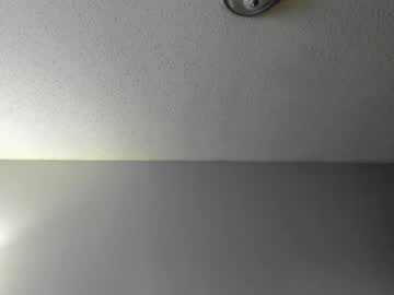 Kelseyjo96 Chaturbate stream image from March 16, 2026