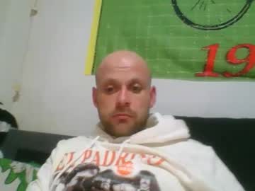 Lokitospain Chaturbate stream image from March 16, 2026