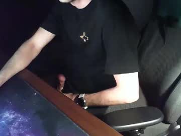 Lovemybaby1 Chaturbate stream image from March 16, 2026
