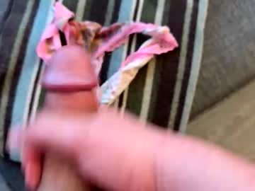 Marathonwanker51 Chaturbate stream image from March 16, 2026
