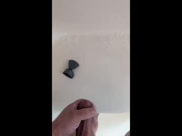Mikasuza69 Chaturbate stream image from March 16, 2026