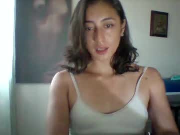Moritha2397 Chaturbate stream image from March 16, 2026