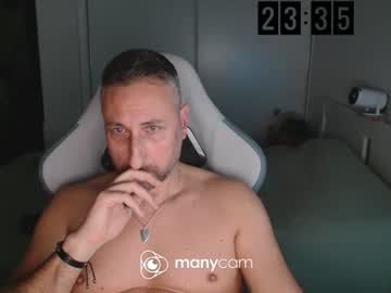 Mrdr000 Chaturbate stream image from March 16, 2026