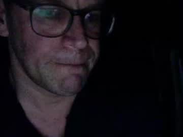 Mrhotalot Chaturbate stream image from March 16, 2026