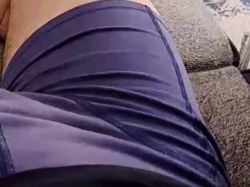 Poppert28 Chaturbate stream image from March 16, 2026