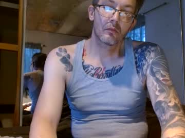Richi3richny Chaturbate stream image from March 16, 2026