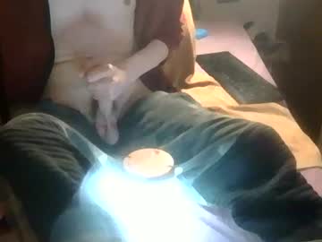 Samueltal Chaturbate stream image from March 16, 2026