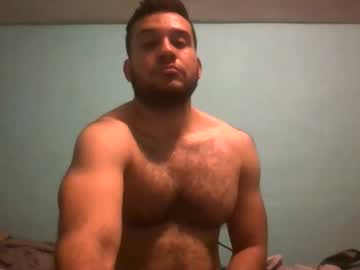 Solemnet71 Chaturbate stream image from March 16, 2026