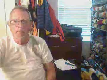 Troffer1020 Chaturbate stream image from March 16, 2026