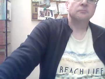 Xaramanu Chaturbate stream image from March 16, 2026