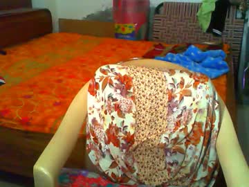 Boldinddude Chaturbate stream image from March 16, 2026