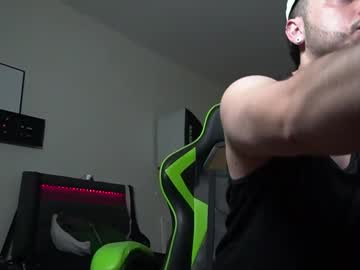 Bryanncan01 Chaturbate stream image from March 16, 2026