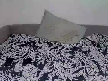 _Eternal_Flow Chaturbate stream image from March 16, 2026