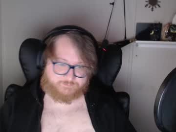 Gamer_Dong_Water Chaturbate stream image from March 16, 2026