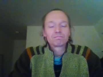 Garfield42 Chaturbate stream image from March 16, 2026