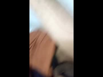Janeth_Soto1 Chaturbate stream image from March 16, 2026