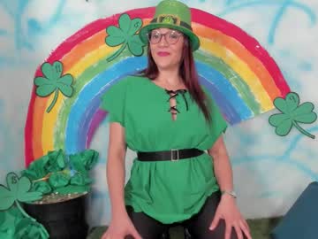 Jess1ca_Herrera Chaturbate stream image from March 16, 2026