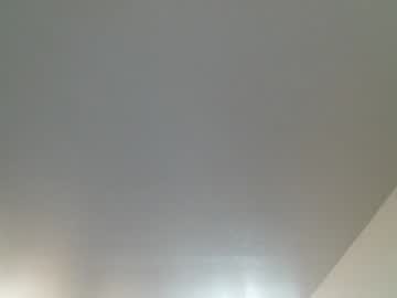 Julieslewis Chaturbate stream image from March 16, 2026