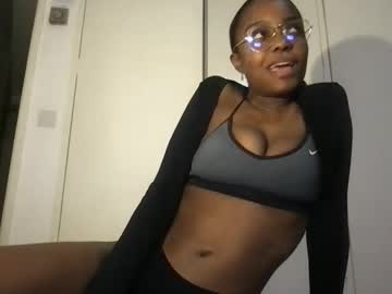 Kulthum775 Chaturbate stream image from March 16, 2026