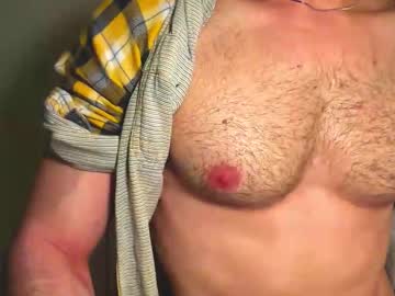 L3xxius Chaturbate stream image from March 16, 2026