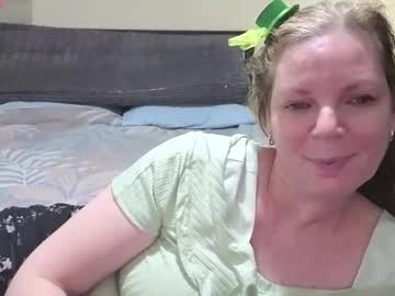 L4dyc4pricorn76 Chaturbate stream image from March 16, 2026