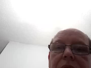 Leatherpants68 Chaturbate stream image from March 16, 2026