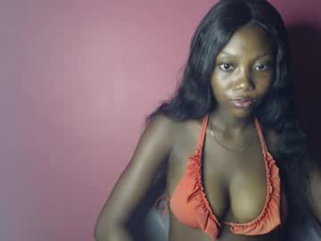 Lorrycutie16 Chaturbate stream image from March 16, 2026