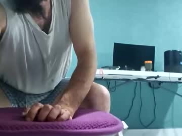 Mexicanpoower420 Chaturbate stream image from March 16, 2026