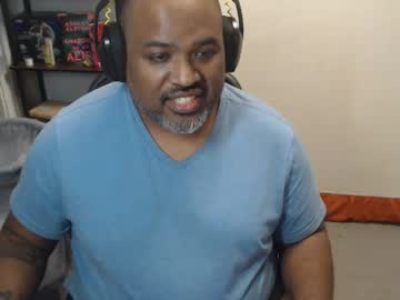 Mrplaguex76 Chaturbate stream image from March 16, 2026