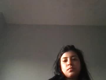 Mybrainissexytoo Chaturbate stream image from March 16, 2026
