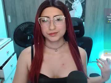 Queenlilith_Paradise Chaturbate stream image from March 16, 2026