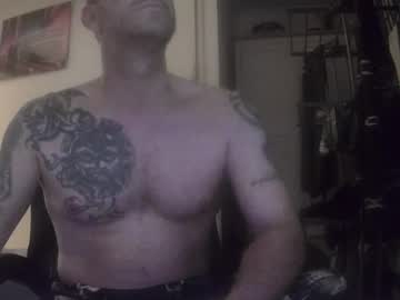 Samc_471978 Chaturbate stream image from March 16, 2026