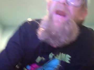 Shawngausepohl755 Chaturbate stream image from March 16, 2026