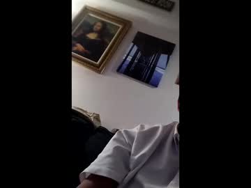 Surfdude777888 Chaturbate stream image from March 16, 2026