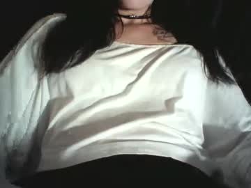 Tightass135 Chaturbate stream image from March 16, 2026