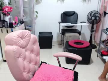 Titsbiglovers Chaturbate stream image from March 16, 2026