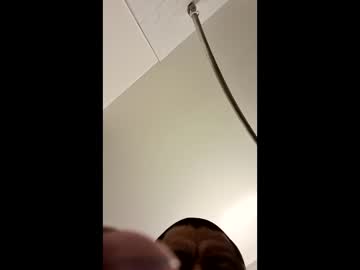 Willy693214 Chaturbate stream image from March 16, 2026