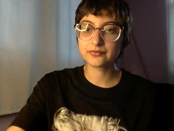 Basilbbb Chaturbate stream image from March 17, 2026