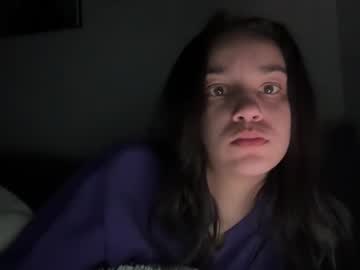 Briannay0unggg Chaturbate stream image from March 17, 2026