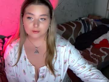 Buness Chaturbate stream image from March 17, 2026