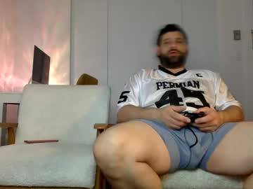 Change340 Chaturbate stream image from March 17, 2026
