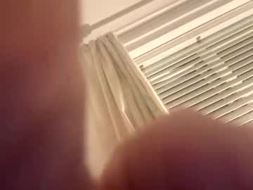 Dannyboy8222 Chaturbate stream image from March 17, 2026