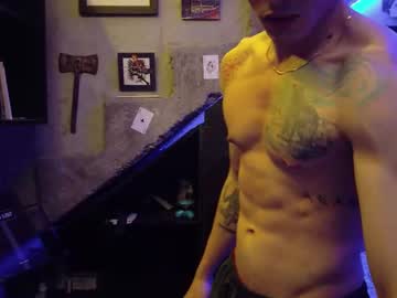 Dany_Kyng Chaturbate stream image from March 17, 2026